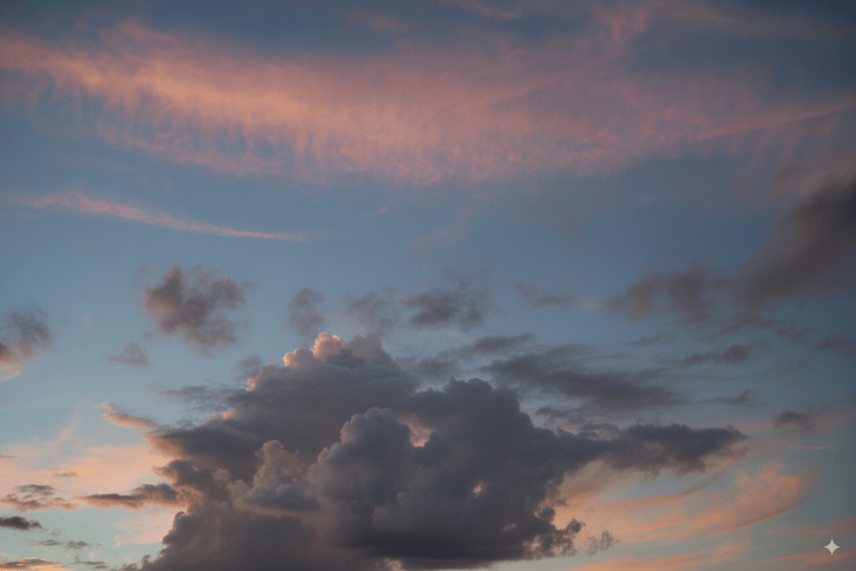 Evergreen Index milestones - 30+ years of property development achievements in Malaysia since 1993